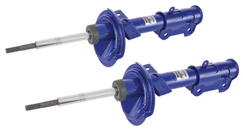 Roush Performance Stage 2 Front Struts (Mustang 05-10) — fits Ford Mustang