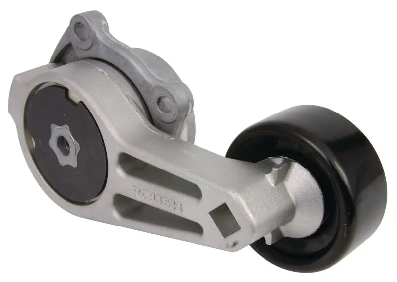 Roush Performance 3V Heavy Duty Belt Tensioner (Mustang 05-10)