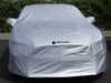 Roush Performance Stormproof Car Cover (Mustang 15-23)