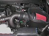 Roush Performance EcoBoost Cold Air Kit (F150 15-17 Incl. Raptor)