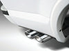 Roush Performance Side Exit Cat-Back Exhaust Kit (F150 15-20 Excl. Raptor)