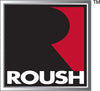 Roush Performance 1-to-Phase 2 727HP Supercharger Upgrade Kit (Mustang 15-17)