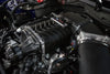 Roush Performance 1-to-Phase 2 727HP Supercharger Upgrade Kit (Mustang 15-17)
