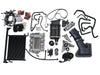 Roush Performance 600HP Phase 2 Calibrated Supercharger Kit (Mustang 15-15)