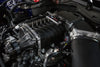 Roush Performance 600HP Phase 2 Calibrated Supercharger Kit (Mustang 15-15)