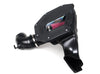 Roush Performance Cold Air Kit (Mustang GT 18-21)