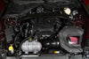 Roush Performance Cold Air Kit (Mustang EcoBoost 18-21)
