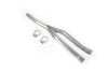 Roush Performance Y-Pipe (Mustang EcoBoost 15-21)