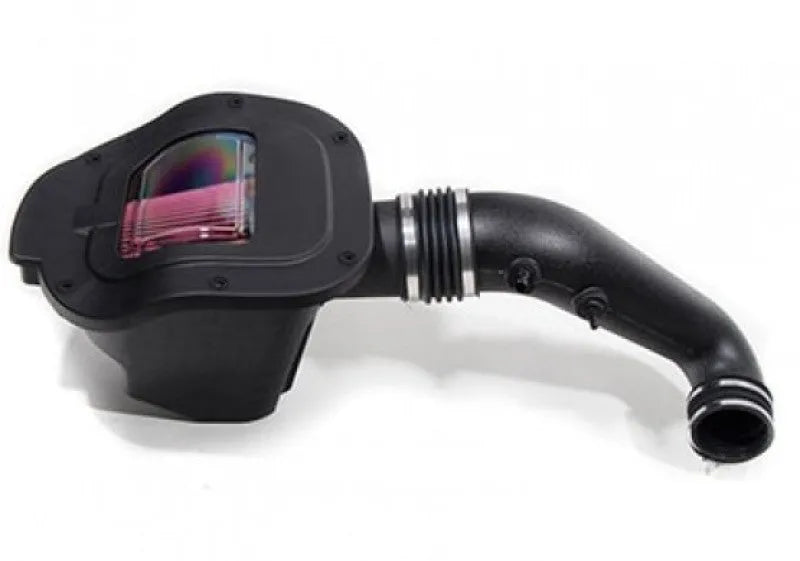 Roush Performance Air Intake Kit (F150 18-23) — fits Ford F150