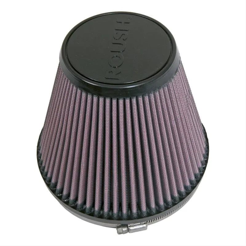 Roush 997-466 Replacement Air Filter for Cold Air Intake