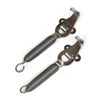 Racetech Bonnet/Boot Spring Clip