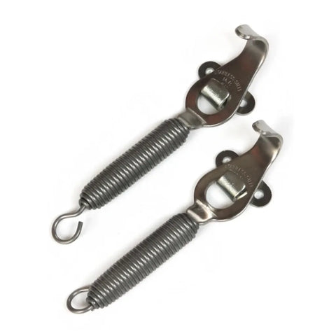 Racetech Bonnet/Boot Spring Clip