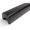 Racetech Rollcage Padding - FIA 38mm
