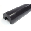 Racetech Rollcage Padding - SFI 45mm