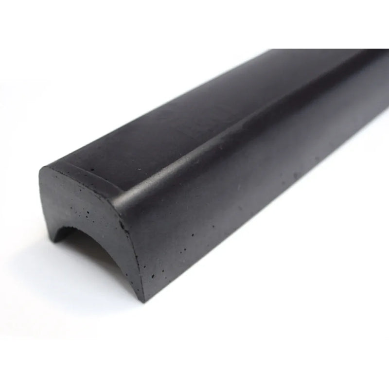 Racetech Rollcage Padding - SFI 38mm (Low Profile)