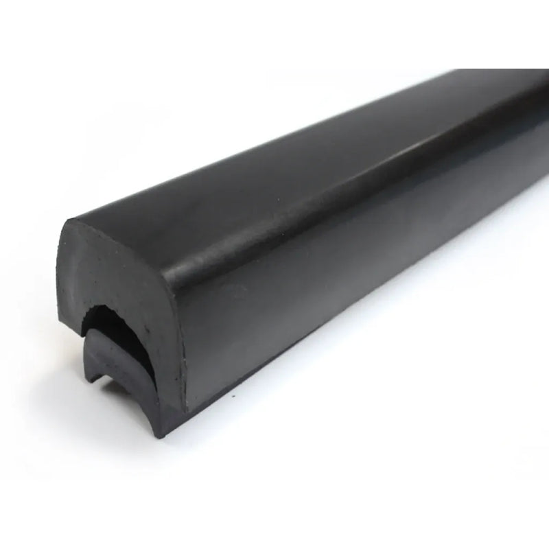 Racetech Rollcage Padding - Dual Durometer 38mm