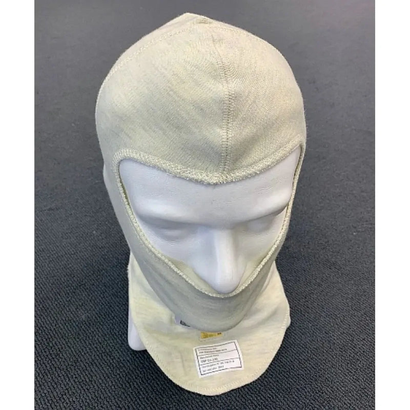 Racetech Balaclava