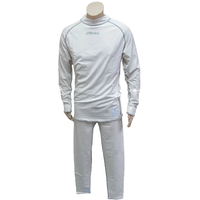 Racetech Race Underwear Set