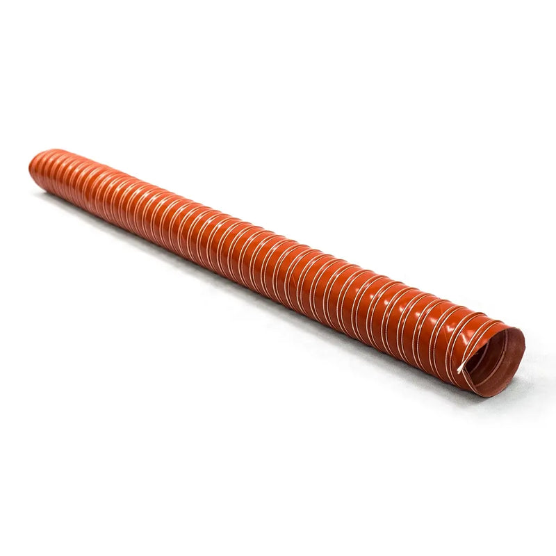Racetech Silicone Duct Hose - 4m