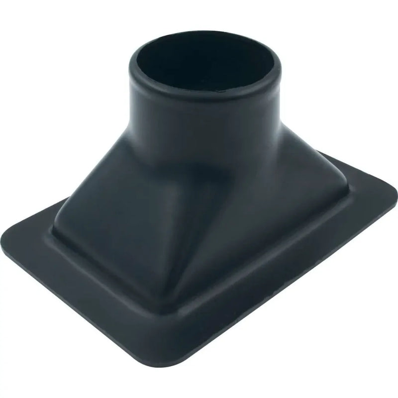 Racetech Headlight Duct - Single