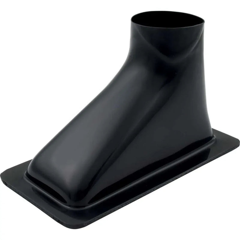 Racetech Bumper Duct - Single
