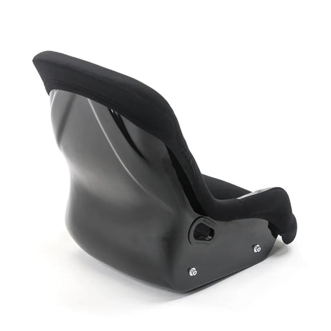 Racetech Low Back Racing Seat
