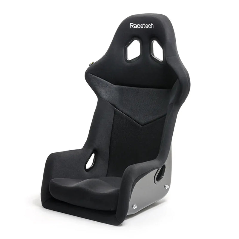Racetech Racing Seat