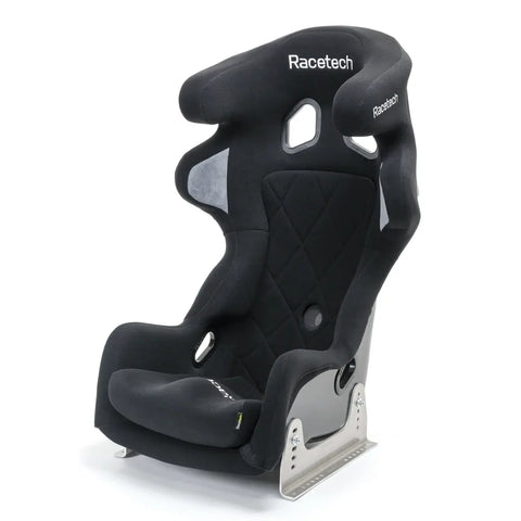 Racetech Advanced HR Wide Racing Seat
