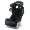 Racetech Lightweight Advanced Racing Seat