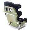 Racetech Lightweight Advanced Racing Seat