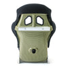 Racetech Lightweight Advanced Racing Seat
