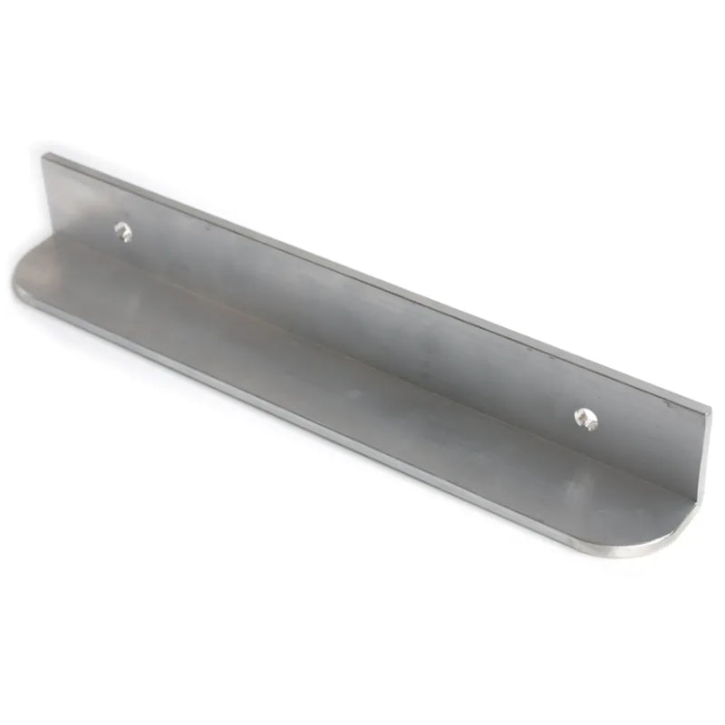 Racetech RTB1006B - 129 Series Aluminium Back Bracket