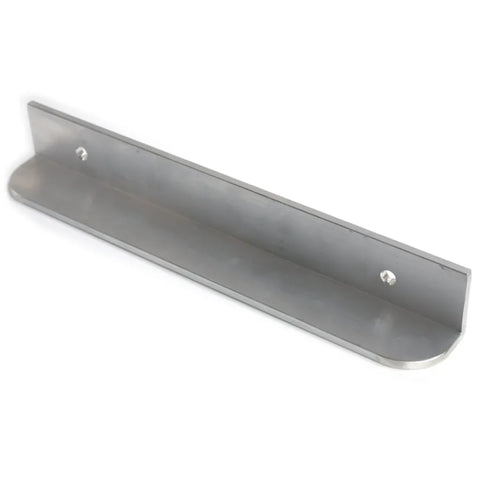 Racetech RTB1006B - 129 Series Aluminium Back Bracket