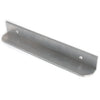 Racetech Back Mount Bracket - Wide Right Angle 129 Series