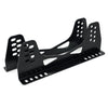 Racetech Side Mount Brackets - Powdercoated Steel