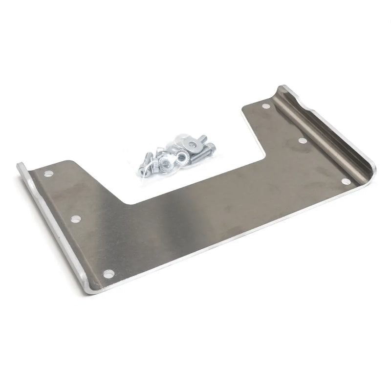 Racetech RTB3115B - Adjustable Back Bracket Extension