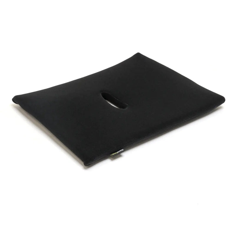 Racetech Flat Base Cushion, 10mm EVA