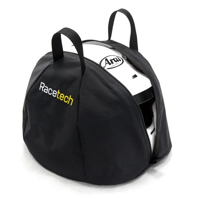 Racetech Helmet Bag