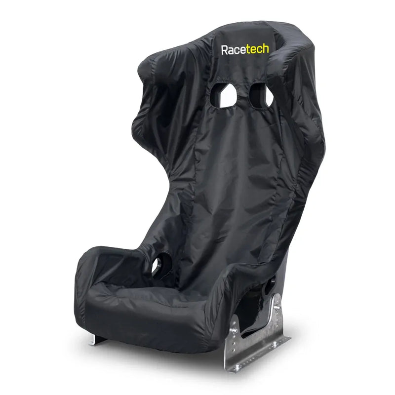 Racetech Polyester Mechanics Cover - HR Seats