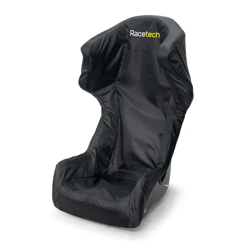 Racetech Polyester Rain Cover - HR Seats