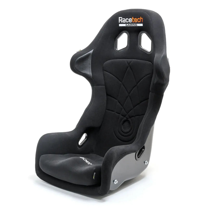 Racetech Simulator Seat