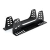 Racetech Simulator Universal Steel Side Brackets