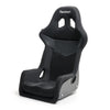 Racetech Simulator Universal Steel Side Brackets
