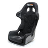 Racetech Simulator Pro Bundle - 4119WTHR Style Seat