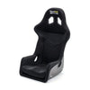 Racetech Simulator Chassis Starter Pack