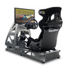 Racetech Simulator Chassis Starter Pack