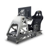 Racetech Simulator Chassis Starter Pack