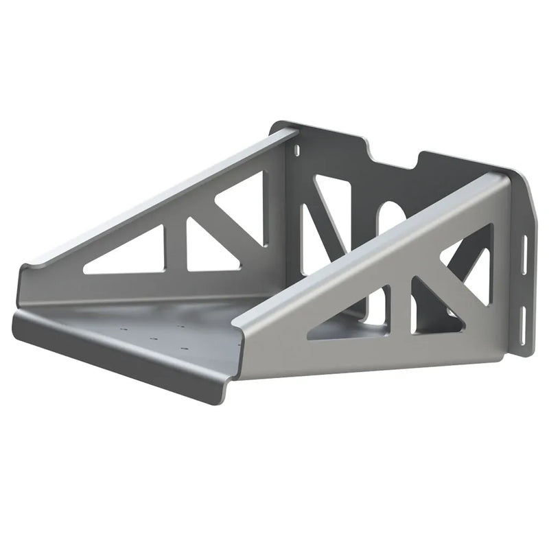 Racetech Simulator Direct Drive Wheel Mount