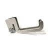 Racetech Simulator Headset Hook