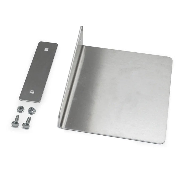 Racetech Simulator Mouse Tray